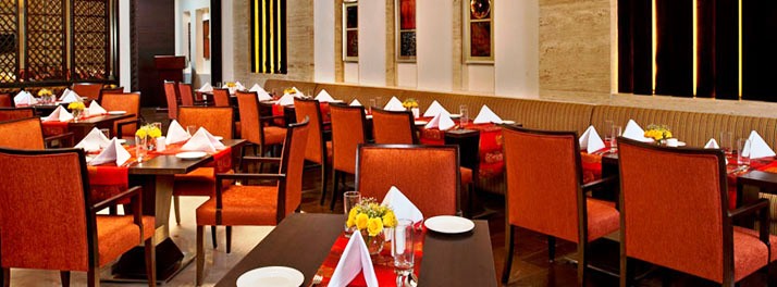 869/Fortune Park JPS Grand - Rajkot 08.jpg